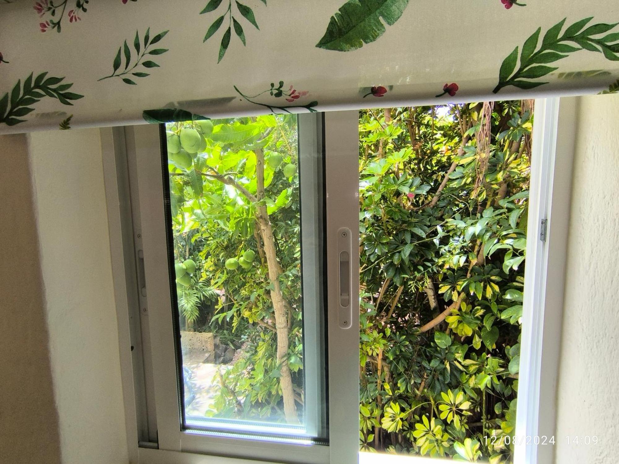 Casa Flora Loft *