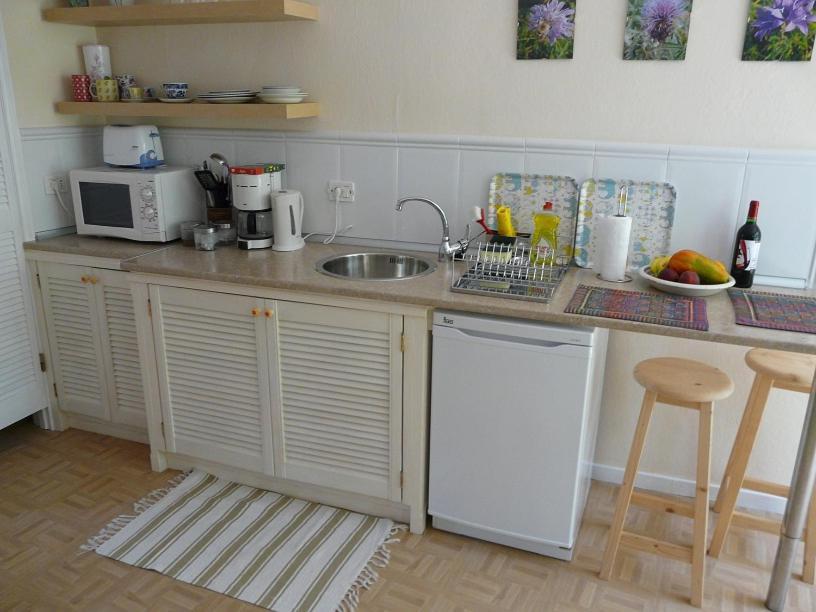 Apartament Casa Flora Loft
